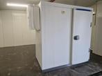 Koelcel 200 x 110 x 212 cm stekker klaar, Zakelijke goederen, Nieuw in verpakking, Koelen en Vriezen