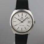 Omega - Seamaster - Zonder Minimumprijs - 196.0072 - Heren -, Sieraden, Tassen en Uiterlijk, Horloges | Heren, Nieuw