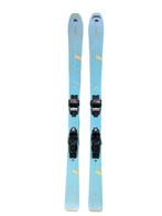 Head Wild Joy-153 cm, Sport en Fitness, Gebruikt, Ophalen of Verzenden, Carve, Skiën