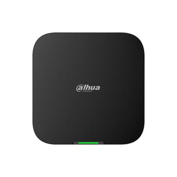 Dahua ARC3800H-FW2 Hub 2 4G (zwart) beschikbaar voor biedingen