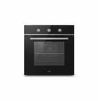 ETNA OM165ZT Inbouw oven 60 cm, Witgoed en Apparatuur, Ovens, Ophalen of Verzenden, Nieuw