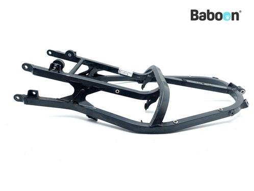 Achterframe Aprilia RST 1000 Futura (RST1000), Motoren, Onderdelen | Overige, Gebruikt, Verzenden