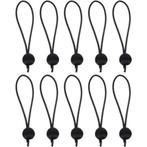 Gardlov Tentspanner met Bal 16-30 cm - Veelzijdige Spanel..., Caravans en Kamperen, Caravan accessoires, Ophalen of Verzenden