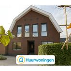 Te huur: Appartement Meent in Kamerik, Utrecht