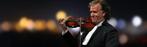 Andre Rieu Tickets, Tickets en Kaartjes