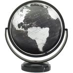 Wereldbol Monarch 30cm, Verzenden, Nieuw