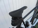 Nieuwe Koga XL, stads-toerfiets met belt 8 versn. HNXL, Vering, Nieuw, Ophalen of Verzenden, 57 tot 61 cm