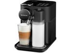 Veiling - DeLonghi Nespresso Gran Lattissima EN640.B - cupm, Witgoed en Apparatuur, Koffiezetapparaten, Nieuw