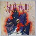 Paula Abdul - Opposites attract - Single, Cd's en Dvd's, Gebruikt, 7 inch, Pop, Single