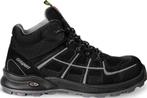 Grisport Firm S3 werkschoenen maat 40, Tuin en Terras, Werkkleding, Ophalen of Verzenden, Nieuw