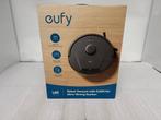 Eufy L60 - Robotstofzuiger - 5000 Pa zuigkracht iPath, Verzenden, Nieuw