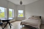 Kamer Claes de Vrieselaan in Rotterdam, 20 tot 35 m², Rotterdam