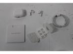 Apple AirPods Pro 2 - TWS - ANC - MagSafe oplaadcase USB-C -, Telecommunicatie, Mobiele telefoons | Oordopjes, Verzenden, Zo goed als nieuw