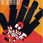 cd - The Smithereens - Blow Up, Verzenden, Zo goed als nieuw