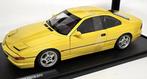 Solido 1:18 - Modelauto - BMW 850 CSI (E31), Nieuw