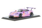 Porsche 911 RSR S7988 Spark Models  Modelauto 1:43 2020, Verzenden, Nieuw