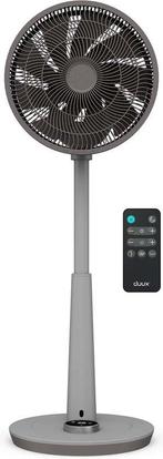 Duux Statiefventilator Whisper 2 -, Verzenden, Nieuw