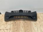 Voorbumper Vito w447 A4478850425 (Nieuw), Ophalen of Verzenden, Nieuw, Mercedes-Benz