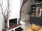 Studio te huur in Hengelo (O) - 75 m² - 1 kamer(s), Huizen en Kamers, Enschede