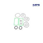 Pakkingset warmtewisselaar Volvo Penta 30A serie, Watersport en Boten, Nieuw