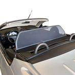 Peugeot 206 CC (2000-2006) Cabrio windscherm Carbon, Ophalen of Verzenden
