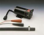 Bieden: Volvo Penta oil transfer pump 12V kit - 843410, Watersport en Boten, Bootonderdelen, Ophalen of Verzenden, Nieuw, Motor en Techniek