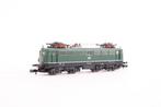 Fleischmann N - 7334 - Elektrische locomotief (1) - BR 140, Nieuw