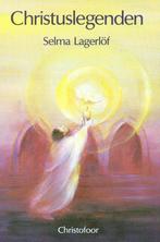 Christuslegenden - Selma Lagerlöf - 9789062383535 - Hardcove, Boeken, Verzenden, Nieuw
