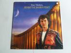 Peter Weekers - Behind the Bamboo Fence (LP), Verzenden, Zo goed als nieuw