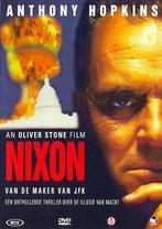 Nixon - DVD (Films (Geen Games)), Cd's en Dvd's, Dvd's | Overige Dvd's, Ophalen of Verzenden, Zo goed als nieuw