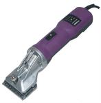 Hauptner 2000, Ophalen of Verzenden