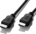 Partij 100x HDMI Kabel nieuw - A-Kwaliteit - €121,-- incl...