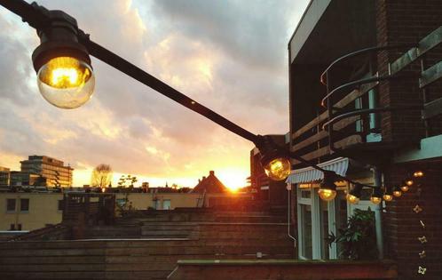 Prikkabel verlichting al vanaf € 1,55. Direct leverbaar, Huis en Inrichting, Lampen | Overige, Nieuw, Ophalen of Verzenden