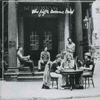 LP gebruikt - The Fifth Avenue Band - The Fifth Avenue Band, Verzenden, Zo goed als nieuw