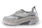 Gabor Sneakers in maat 38½ Wit | 10% korting, Kleding | Dames, Schoenen, Verzenden, Wit, Gabor, Sneakers of Gympen