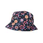 Santa Cruz Free Spirit womens bucket hat all over print, Kleding | Dames, Tops, Nieuw, Ophalen of Verzenden