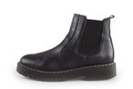 Cellini Chelsea Boots in maat 38 Zwart | 10% extra korting, Kleding | Dames, Schoenen, Overige typen, Zo goed als nieuw, Cellini