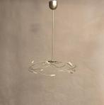 Harco Loor hanglamp Calypso 182 Refurbished, Ophalen, Zo goed als nieuw, Overige materialen, Modern