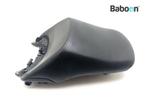 Buddy Seat Achter BMW K 1600 GT 2010-2016 (K1600GT K48), Verzenden, Gebruikt