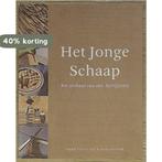 Het Jonge Schaap 9789078381150 H. Kuyper, Boeken, Verzenden, Zo goed als nieuw, H. Kuyper