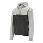 Yato Yt-79214 Werk Blouse, Verzenden, Nieuw