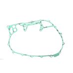 Athena koppelingsdeksel pakking S410485008091, Motoren, Verzenden, Nieuw