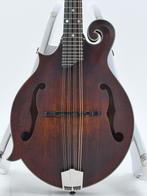 Eastman MD315L F Style Lefty (Folk & Bluegrass,Mandoline), Muziek en Instrumenten, Ophalen of Verzenden, Nieuw