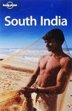 South India 9781741047042 PLANET Lonely, Boeken, Verzenden, Gelezen, PLANET Lonely