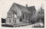 EWIJK - R.K. Kerk van Ewijk, Verzamelen, Ansichtkaarten | Nederland, Verzenden, Gelopen