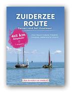 Zuiderzee route 9789028730144, Verzenden, Gelezen