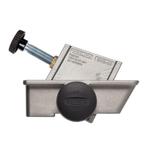 Tormek Multi-slijpmal – Twee-in-één ontwerp – Hoge com, Ophalen of Verzenden, Nieuw