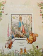 Boek: Pieter Konijn - Alle verhalen van - (als nieuw), Verzenden, Nieuw