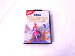 SEGA Master System - Psychic World [No Manual], Spelcomputers en Games, Games | Sega, Ophalen of Verzenden, Nieuw