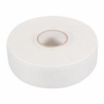 Fixman Zelfklevend gaasband - glasvezel - 48 mm x 90 m -..., Ophalen of Verzenden, Nieuw